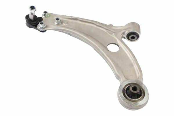 Track control arm